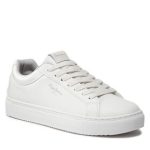 pepe-jeans-sneakersy-adams-lizy-pls31393-bialy