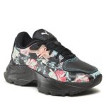puma-sneakersy-orkid-hf-wns-384087-01-czarny