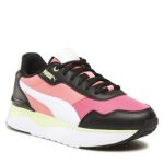 puma-sneakersy-r78-voyage-380729-15-kolorowy