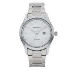 sekonda-zegarek-40363-srebrny