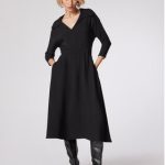 simple-sukienka-codzienna-sud517-01-czarny-regular-fit