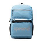 sprandi-plecak-bsp-s-138-90-07-niebieski