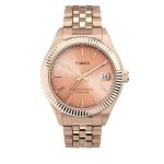 timex-zegarek-the-waterbury-tw2t86800-zloty