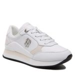 tommy-hilfiger-sneakersy-th-emboss-metallic-sneaker-fw0fw06736-bialy