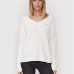 tommy-hilfiger-sweter-hayana-ww0ww34960-bialy-relaxed-fit