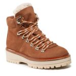 tommy-hilfiger-trapery-leather-outdoor-flat-boot-fw0fw06822-brazowy