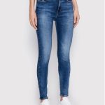 tommy-jeans-jeansy-sylvia-dw0dw13354-niebieski-skinny-fit