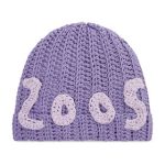 2005-czapka-crocheted-fioletowy