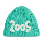 2005-czapka-crocheted-zielony
