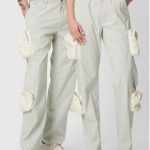 2005-spodnie-materialowe-unisex-2005-x-leeves-panel-bezowy-regular-fit