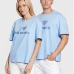 2005-t-shirt-unisex-hot-moms-niebieski-relaxed-fit