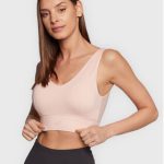 4f-biustonosz-sportowy-h4z22-stad017-rozowy