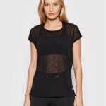 4f-koszulka-techniczna-h4z21-tsdf020-czarny-relaxed-fit