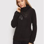 4f-polar-nosh4-pld352-czarny-regular-fit