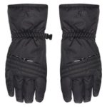 4f-rekawice-narciarskie-h4z22-red002-czarny