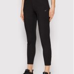 4f-spodnie-dresowe-h4z21-spdd015-czarny-regular-fit