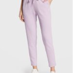 4f-spodnie-dresowe-h4z22-spdd013-fioletowy-regular-fit