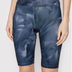 4f-szorty-rowerowe-h4l22-leg017-granatowy-slim-fit