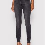 7-for-all-mankind-jeansy-aubrey-jscca240ux-szary-skinny-fit