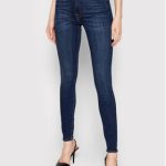 7-for-all-mankind-jeansy-illusion-luxe-starlight-jswza230dk-granatowy-super-skinny-fit