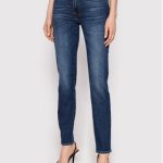 7-for-all-mankind-jeansy-roxanne-jswx1200lm-granatowy-slim-fit
