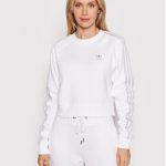 adidas-bluza-adicolor-classics-high-shine-hf7531-bialy-regular-fit