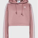 adidas-bluza-adicolor-classics-hn5885-rozowy-relaxed-fit