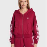 adidas-bluza-adicolor-hm2133-bordowy-loose-fit