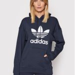 adidas-bluza-adicolor-trefoil-he6951-granatowy-regular-fit