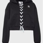 adidas-bluza-always-original-laced-hk5057-czarny-relaxed-fit