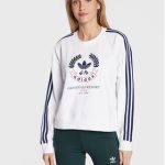 adidas-bluza-graphic-hl6558-bialy-loose-fit