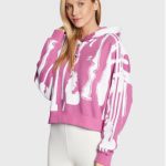 adidas-bluza-thebe-magugu-hk5196-fioletowy-relaxed-fit