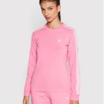adidas-bluzka-adicolor-classics-hl6698-rozowy-regular-fit