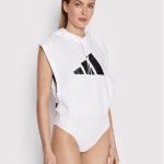 adidas-body-future-icons-hd6578-bialy-regular-fit