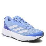 adidas-buty-adizero-sl-w-hq1336-niebieski