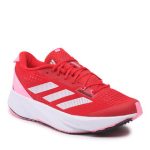 adidas-buty-adizero-sl-w-hq1337-czerwony