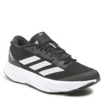 adidas-buty-adizero-sl-w-hq1342-czarny