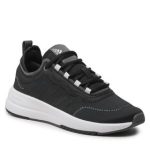 adidas-buty-comfort-runner-shoes-hp9836-czarny