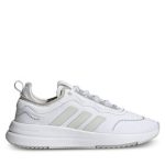 adidas-buty-comfort-runner-shoes-hp9839-bialy