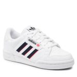adidas-buty-continental-80-stripes-j-fx6088-bialy