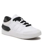 adidas-buty-court-funk-shoes-hp9459-bialy