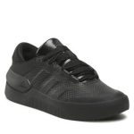adidas-buty-court-funk-shoes-hq1676-czarny