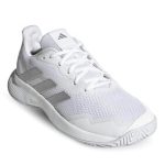adidas-buty-courtjam-control-tennis-shoes-hq8473-bialy