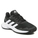 adidas-buty-courtjam-control-w-gx6421-czarny