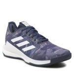 adidas-buty-crazyflight-w-hr0632-granatowy