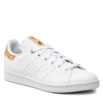 adidas-buty-disney-stan-smith-w-gz6251-bialy