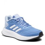 adidas-buty-duramo-10-hq4131-niebieski