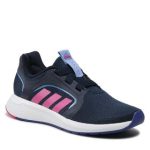 adidas-buty-edge-lux-shoes-hq1686-niebieski