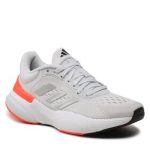 adidas-buty-response-super-3-0-w-hp5939-bialy