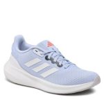 adidas-buty-runfalcon-3-0-w-hp7555-niebieski